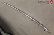AUDI Q5 FY 2020 DETA Dachreling 80A 860 022 F 19160KM