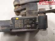 BMW X5 F15 2015 N57-D30A Sensor - Lichteinstellung Xenon 37 14 6 870 200 104850KM