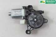 AUDI Q2 2020 DPCA Fensterheber Motor 5Q0959801C 240KM