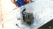 VOLVO S60/V60 2020 D4204T16 Turbolader 36011553 102930KM