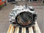 VOLVO S60/V60 2017 AutomatOMAT TG-81SC ORIGINAL GETRIEBE AUTOMATIK 36050696 61420KM