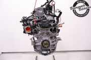 KIA PRO CEED 2023 G4LH ORIGINAL MOTOR Z105108Z00 28270KM