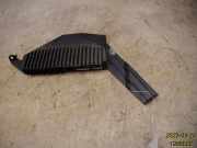 VOLVO V70 2006 B5244T5 Radio / Stereo 36050136 170520KM