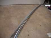 VOLVO XC60 2018 D4204T14 Dachreling 32351163 209850KM