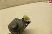 MINI MK2 R56/57/58/59 2008 N12-B16A Fensterheber Motor 67622755853 134510KM
