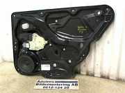 VW PASSAT 3C 2011 CFFB Fensterheber elektrisch 3C0-959-704 10050KM