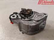 VOLVO V70 2011 D4164T Unterdruckpumpe 31259227 287680KM
