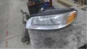 VOLVO V70 2010 D5244T14 Scheinwerfer links 31214415 0KM