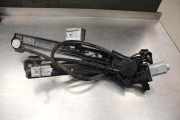 SEAT IBIZA 2015 CBZA Fensterheber elektrisch 6J4837462 87280KM
