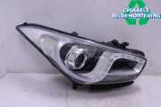 HYUNDAI I40 2012 D4FD Scheinwerfer rechts 921023Z030 236680KM