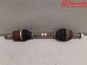 OPEL MOKKA 2015 A14NET Antriebswelle vorne links 94560845 140530KM