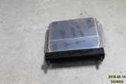 VOLVO S70/V70/C70 2004 D5244T STYRENHET INSPRUT DIESEL 8602746 206240KM
