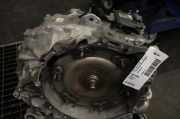 VOLVO S90/V90 2018 A ORIGINAL GETRIEBE AUTOMATIK 36050779 158800KM