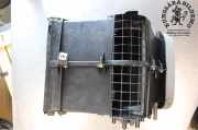 AUDI R8 2017 CSPB Klimakühler innen 4S1820153 37290KM