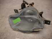 VOLVO S70/V70/C70 2001 B5244S2 Nebelscheinwerfer 8620229 374870KM