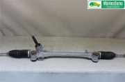 TOYOTA AYGO 2020 1KR-FE Lenkgetriebe mekanisch 45500-0H080 28660KM