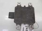 VOLVO S60/V60 2013 D5244T15 Elektrik Steuergerät Automatikgetr 31325487 5946700KM