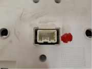 VOLVO S60 2005 B5254T2 Instrumente Tachometer 36050524 134990KM