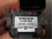 VOLVO V40 2017 D4204T14 Aussen Kamera 31381323 95270KM