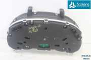 KIA RIO 2010 G4EE Instrumente Tachometer 94009 1G150 87650KM