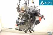 KIA STONIC 2020 G3LC ORIGINAL MOTOR 23AQ104P00 101650KM