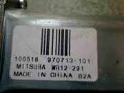 VOLVO V70 2011 D5204T2 Fensterheber Motor 30699645 0KM