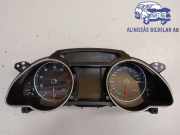 AUDI A5 8T 2015 CJEB Instrumente Tachometer 8T0920932Q 121380KM
