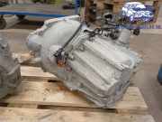 HYUNDAI I40 2013 Manuell Schaltgetriebe 6-Gang 4300024A30 161220KM