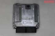 SKODA KAROQ 2023 DFFA STYRENHET INSPRUT DIESEL 05L906022GE5EP 17150KM