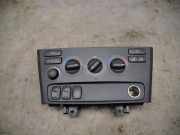 VOLVO S70/V70/C70 2002 B5244S Heizungsschalter 9452366 386570KM