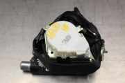 VW PASSAT #C 2008 BMP Sicherheitsgurt vorne rechts 3C1857706F 184820KM