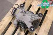 VW T-ROC 2024 DTTC Differential 0CQ525010AB 95850KM