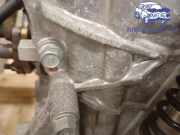KIA PRO CEED 2021 G4LE ORIGINAL MOTOR 189W103S00 78570KM