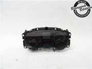 VW PASSAT 3C 2015 CRLB Instrumente Tachometer 3G0920741 101000KM