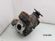 SUZUKI GRAND VITARA XL-7 2006 F9Q Differential 2745066JV0 2039620KM