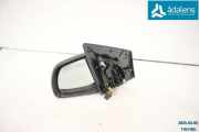 KIA PICANTO 2018 G3LA Seitenspiegel links elektrisch 87610G6130ABP 90370KM