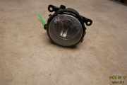 RENAULT MEGANE III 2010 K4M-866 Nebelscheinwerfer 8200074008 115420KM