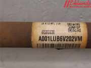 KIA PICANTO 2020 G3LA Antriebswelle vorne links 49500G6000 124470KM