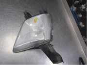 PEUGEOT 407 Coupe 2006 3FY Nebelscheinwerfer 964194568003 152420KM