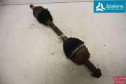 CITROEN NEMO 2012 FHZ Antriebswelle vorne links 1607440280 170930KM