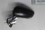 CITROEN DS3 2015 HNZ Seitenspiegel links elektrisch 8154 AZ 64120KM