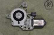 VW ID4 2022 EBJA Fensterheber Motor 4K0 959 882 3280KM