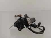 BMW i8 EL 2015 B38-K15A Elektrik Steuergerät Automatikgetr 24508612559 588770KM