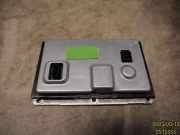 VOLVO XC90 2006 B5254T2 Steuergerät Scheinwerfer 30727205 291300KM