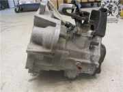 SEAT IBIZA 2017 CHZB Schaltgetriebe 5-Gang 0DF300050CX 38930KM