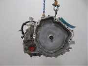 TOYOTA AURIS 2016 AutomatOMAT 2WD ORIGINAL GETRIEBE AUTOMATIK 3090047064 470020KM