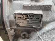VOLVO XC60 2020 AutomatOMAT TG-81SD ORIGINAL GETRIEBE AUTOMATIK 36050868 20190KM
