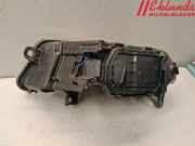 AUDI A6 4F 2008 BPJ Scheinwerfer rechts 4F0 941 004 EA 212280KM