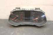 RENAULT CAPTUR 2 2021 H4D-450 Instrumente Tachometer 248099519R 31770KM