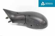 CITROEN XSARA Picasso 2007 NFU Seitenspiegel links elektrisch 815354 215360KM